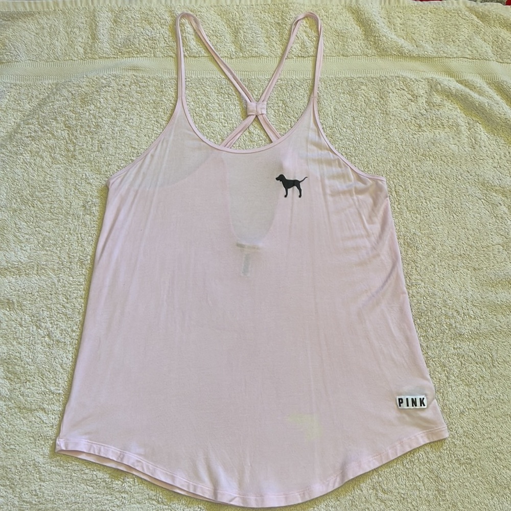 PINK 🐕 OUTFIT - Picture 4 of 11
